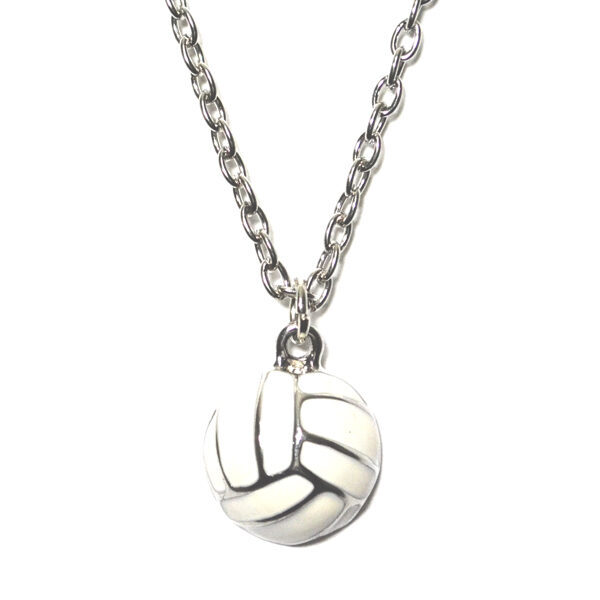 volley ball anklet